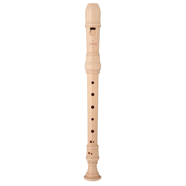 Acquista MOECK 4290 Soprano Rottenburgh online | Merula Strumenti Musicali