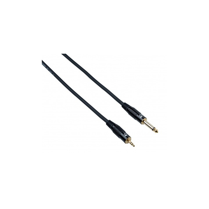 Acquista BESPECO EAMMS150 | Merula Strumenti Musicali