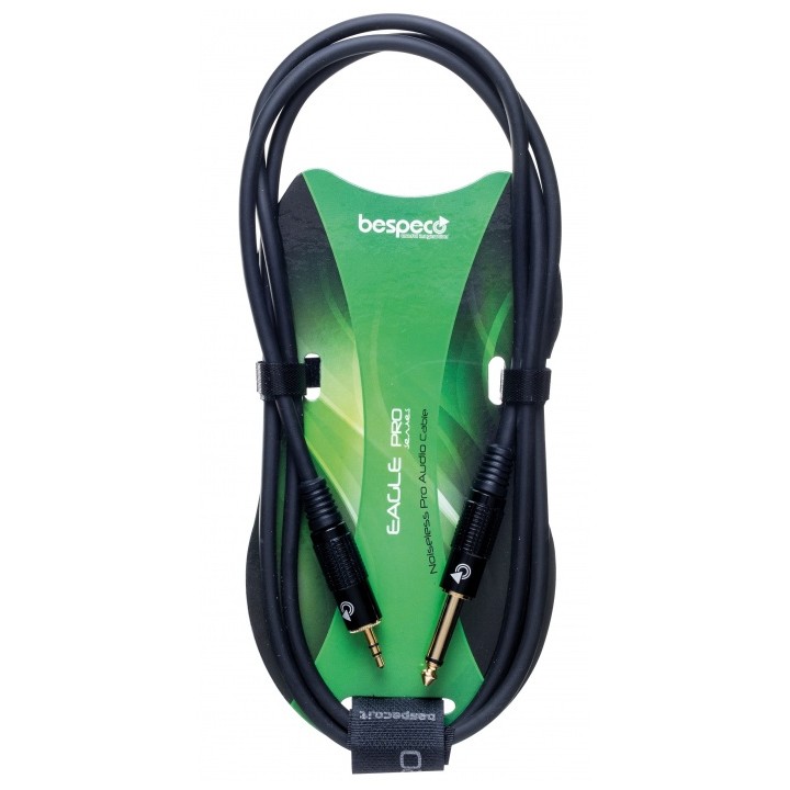 Acquista BESPECO EAMMS150 | Merula Strumenti Musicali