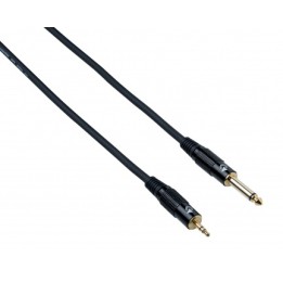 Acquista BESPECO EAMMS300 | Merula Strumenti Musicali
