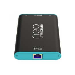 Acquista Pulse Eight NEOLITE | RECEIVER | Merula Strumenti Musicali