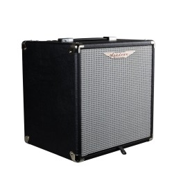 Acquista ASHDOWN Studio 10 online | Merula Strumenti Musicali