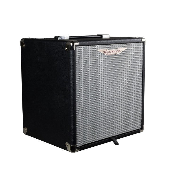 Acquista ASHDOWN Studio 10 online | Merula Strumenti Musicali