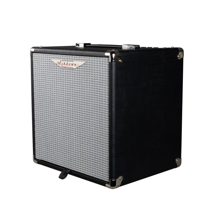 Acquista ASHDOWN Studio 10 online | Merula Strumenti Musicali