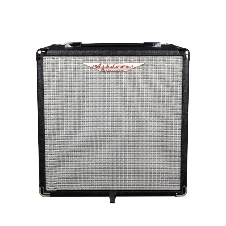 Acquista ASHDOWN Studio 10 online | Merula Strumenti Musicali