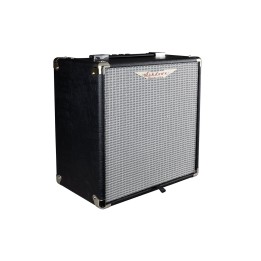 Acquista ASHDOWN Studio 8 online | Merula Strumenti Musicali