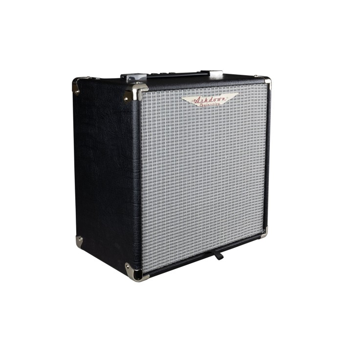 Acquista ASHDOWN Studio 8 online | Merula Strumenti Musicali