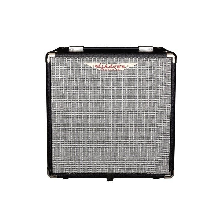 Acquista ASHDOWN Studio 8 online | Merula Strumenti Musicali