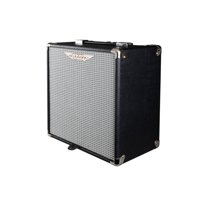 Acquista ASHDOWN Studio 8 online | Merula Strumenti Musicali