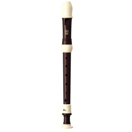 Acquista YAMAHA Yrs312biii Flauto Soprano In Do online | Merula Strumenti Musicali