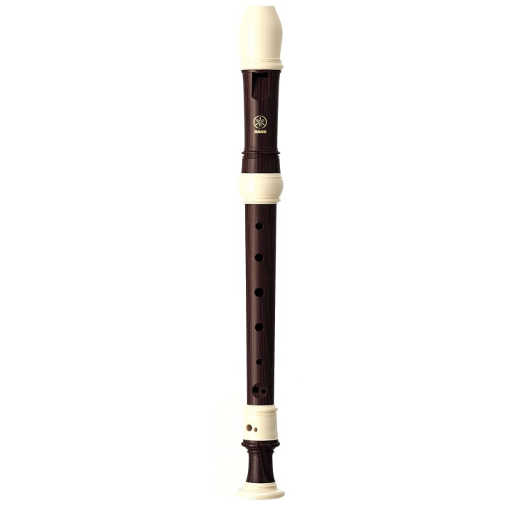 Acquista YAMAHA Yrs312biii Flauto Soprano In Do online | Merula Strumenti Musicali
