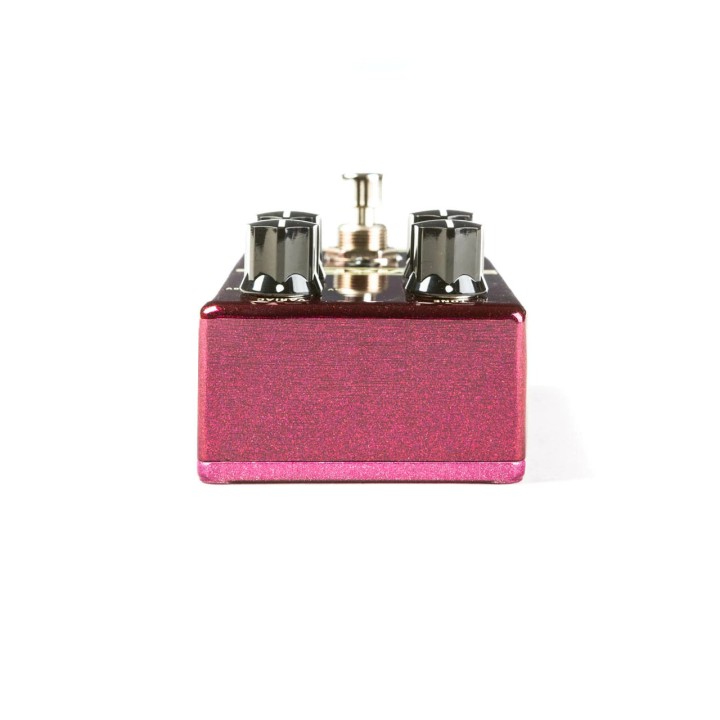 Acquista MXR M236 Super Badass Variac Fuzz online | Merula Strumenti Musicali