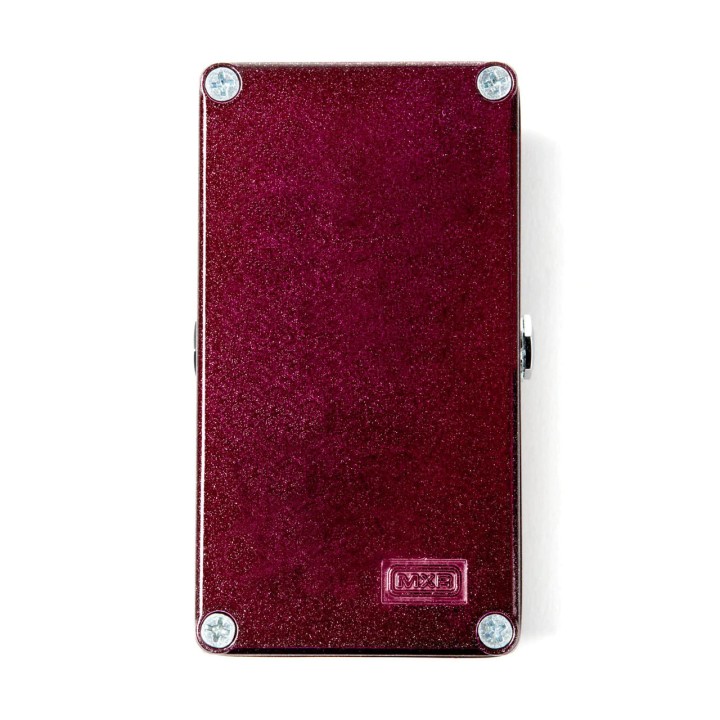 Acquista MXR M236 Super Badass Variac Fuzz online | Merula Strumenti Musicali