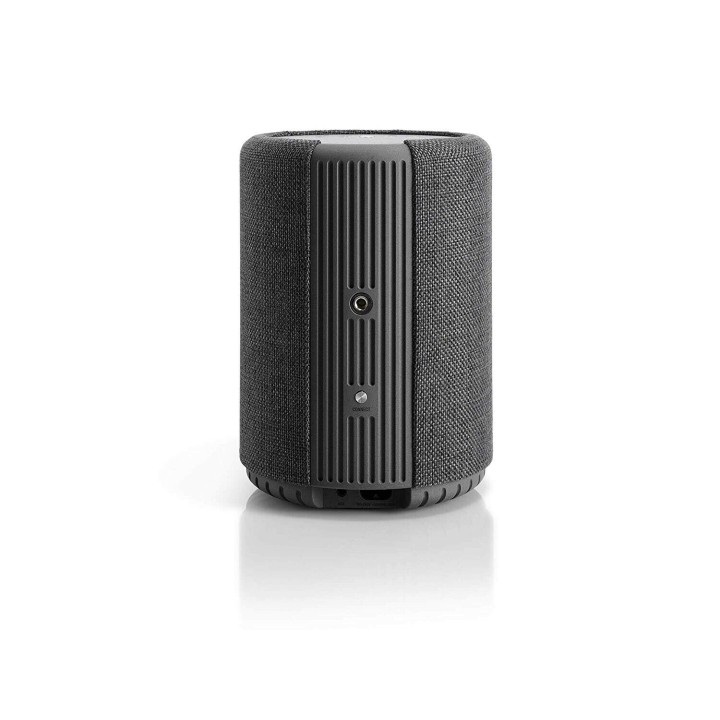 Audio Pro - A10 Dark Grey