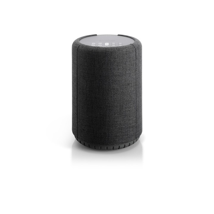 Audio Pro - A10 Dark Grey