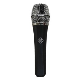 Acquista TELEFUNKEN M80 online | Merula Strumenti Musicali