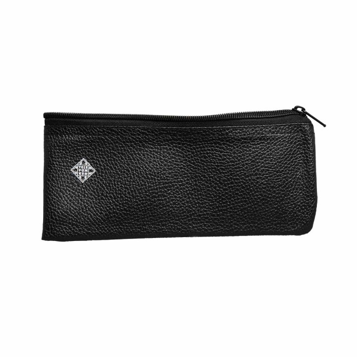 Acquista TELEFUNKEN M80 online | Merula Strumenti Musicali