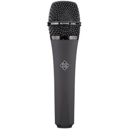 Acquista TELEFUNKEN M81 online | Merula Strumenti Musicali