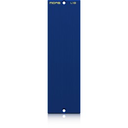 Acquista MIDAS L1B online | Merula Strumenti Musicali
