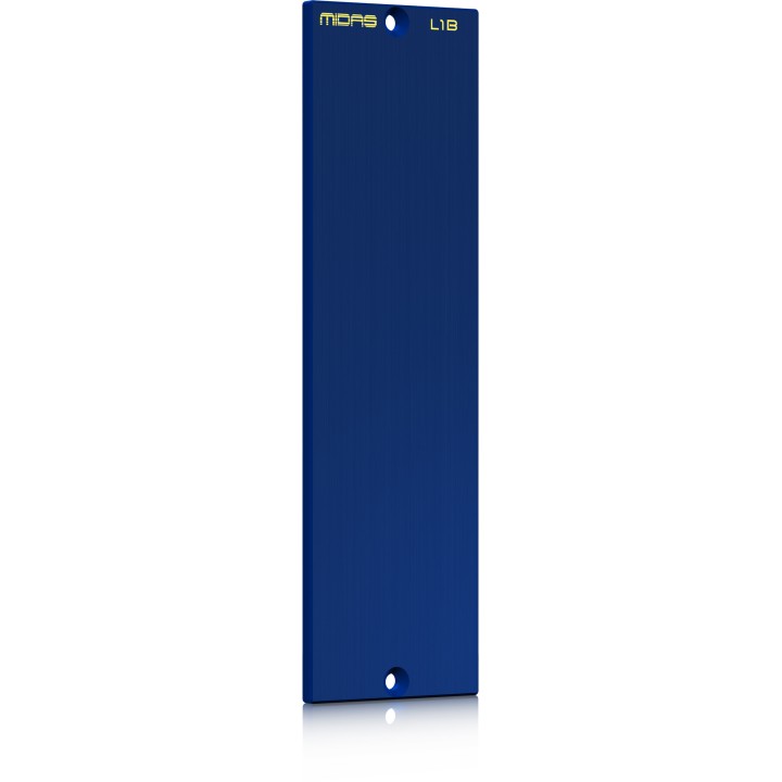 Acquista MIDAS L1B online | Merula Strumenti Musicali