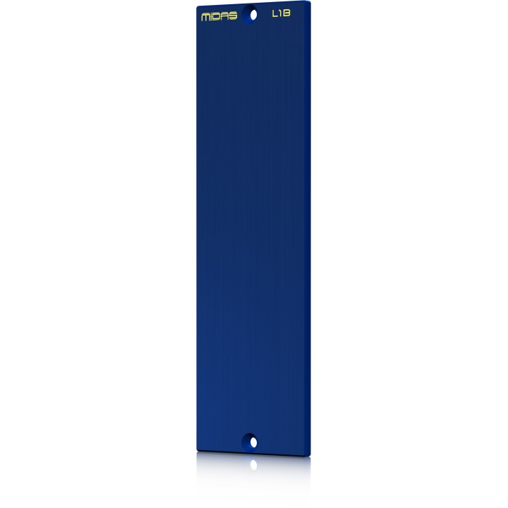 Acquista MIDAS L1B online | Merula Strumenti Musicali
