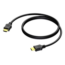 Acquista PROCAB BSV110/2 | Merula Strumenti Musicali