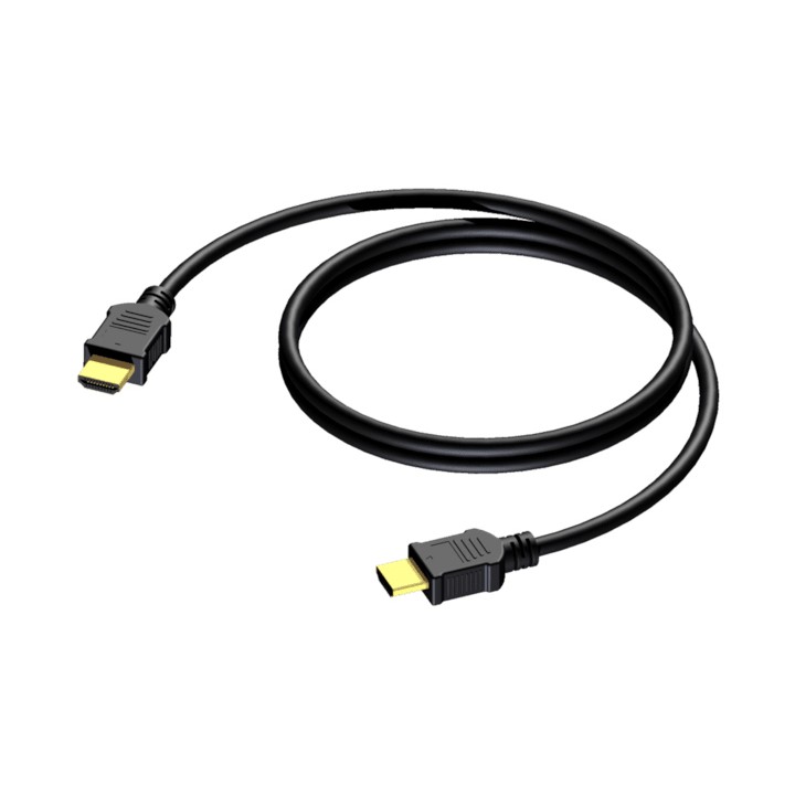 Acquista PROCAB BSV110/2 | Merula Strumenti Musicali
