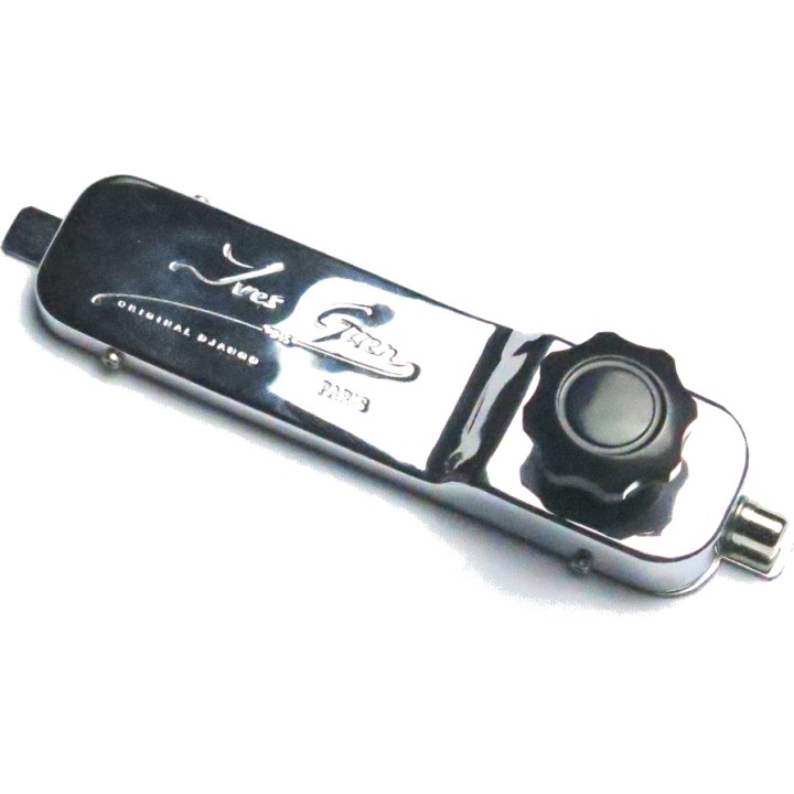 Acquista YVES GUEN St48 Original online | Merula Strumenti Musicali