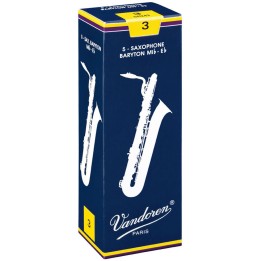 Vandoren | SR2435