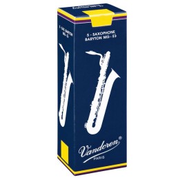 Vandoren | SR245