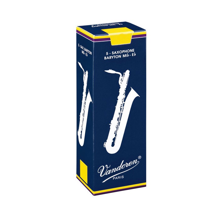 Vandoren | SR245
