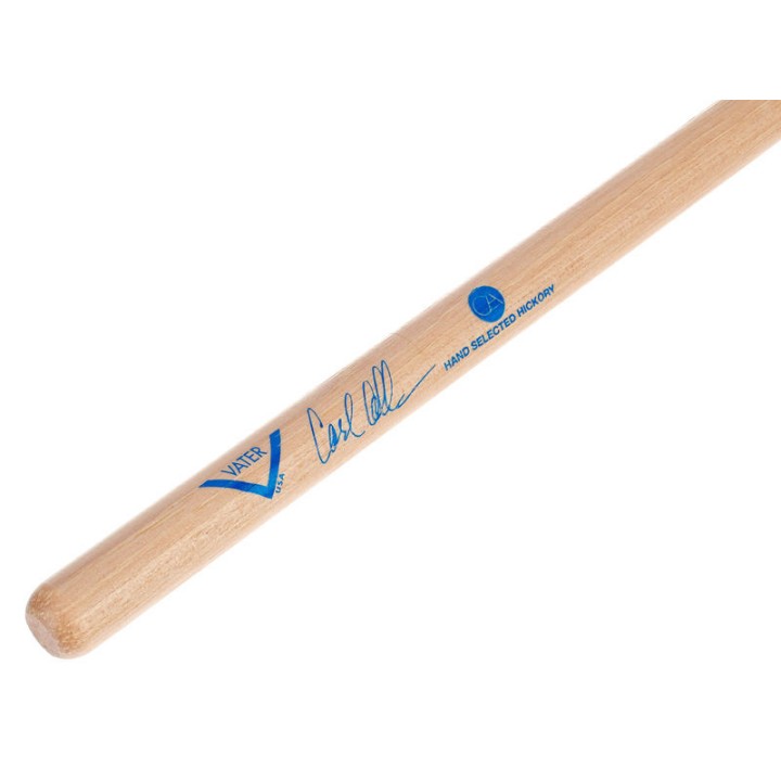 Acquista VATER CARL ALLEN SIGNATURE - VHCARLW online | Merula Strumenti Musicali