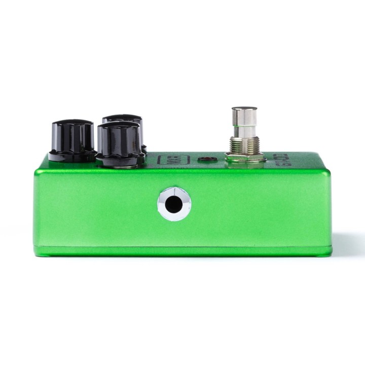 MXR M193 GT-OD - Overdrive