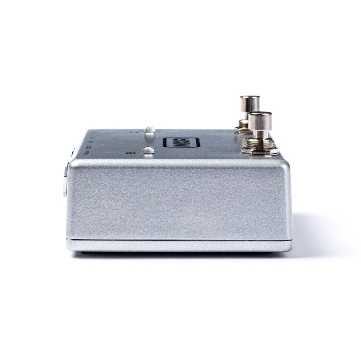 Acquista MXR M196 A/B Box online | Merula Strumenti Musicali