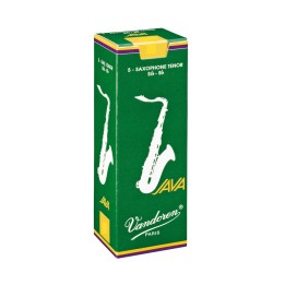 Acquista VANDOREN Java Sassofono Tenore Sib 4 - Sr274 online | Merula Strumenti Musicali