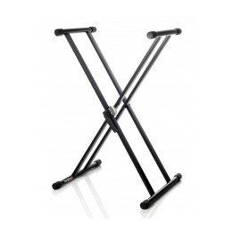 Acquista BESPECO CROCDSLS online | Merula Strumenti Musicali