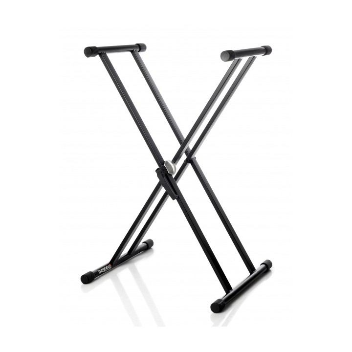 Acquista BESPECO CROCDSLS online | Merula Strumenti Musicali