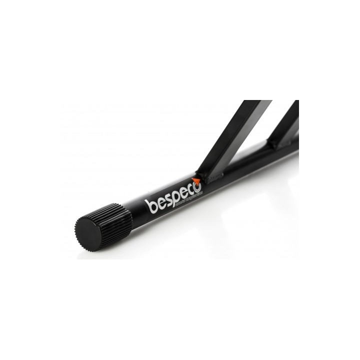 Acquista BESPECO CROCDSLS online | Merula Strumenti Musicali