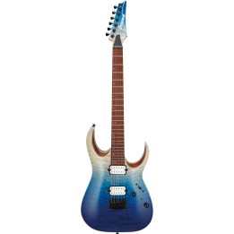 Acquista IBANEZ RGA42HPQM BIG online | Merula Strumenti Musicali
