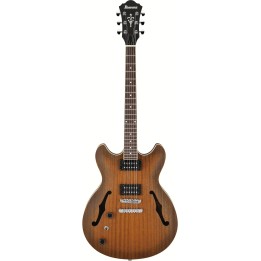 Acquista IBANEZ AS53L Tobacco Flat Left Hand online | Merula Strumenti Musicali