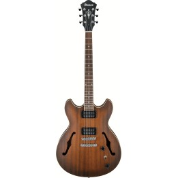 Acquista IBANEZ AS53 Tobacco Flat online | Merula Strumenti Musicali