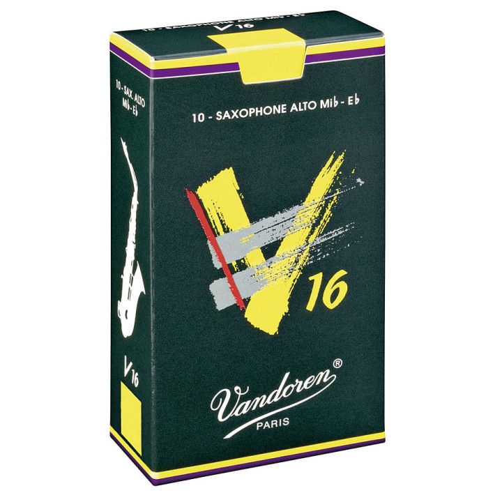 Vandoren | SR7015