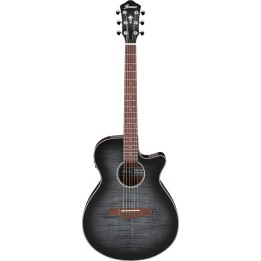 Acquista IBANEZ Aeg70 Tch online | Merula Strumenti Musicali