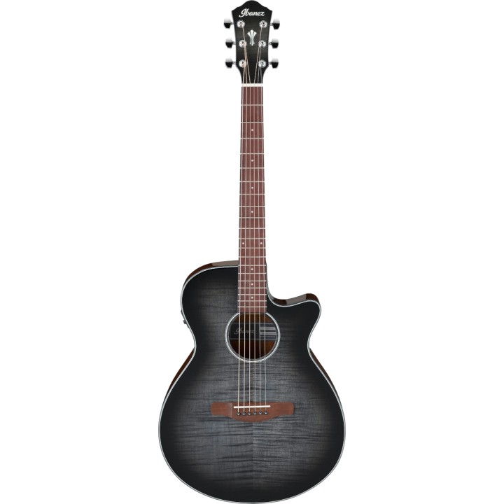 Acquista IBANEZ Aeg70 Tch online | Merula Strumenti Musicali