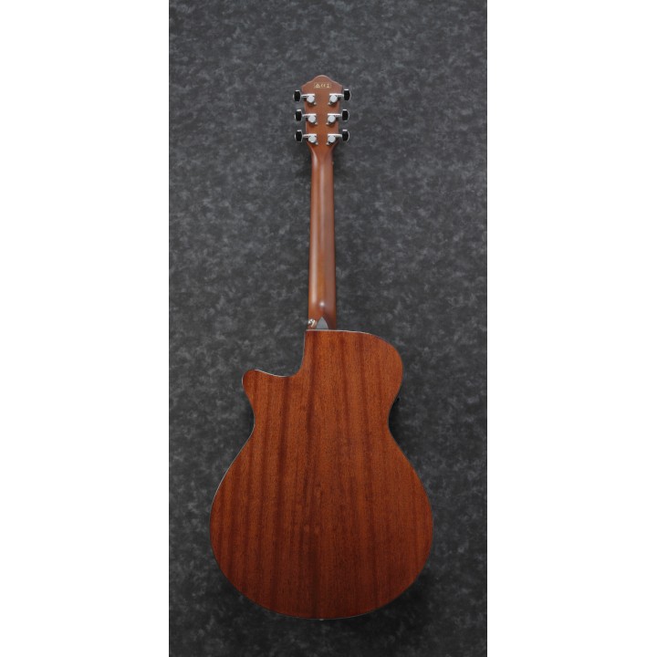 Acquista IBANEZ Aeg70 Tch online | Merula Strumenti Musicali