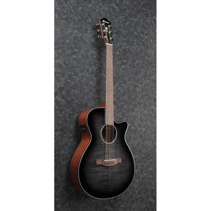 Acquista IBANEZ Aeg70 Tch online | Merula Strumenti Musicali