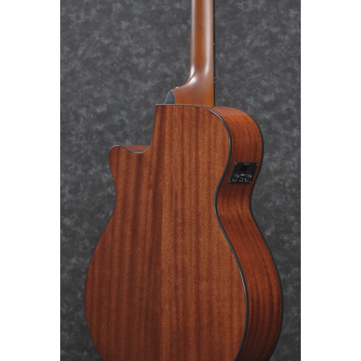 Acquista IBANEZ Aeg70 Tch online | Merula Strumenti Musicali