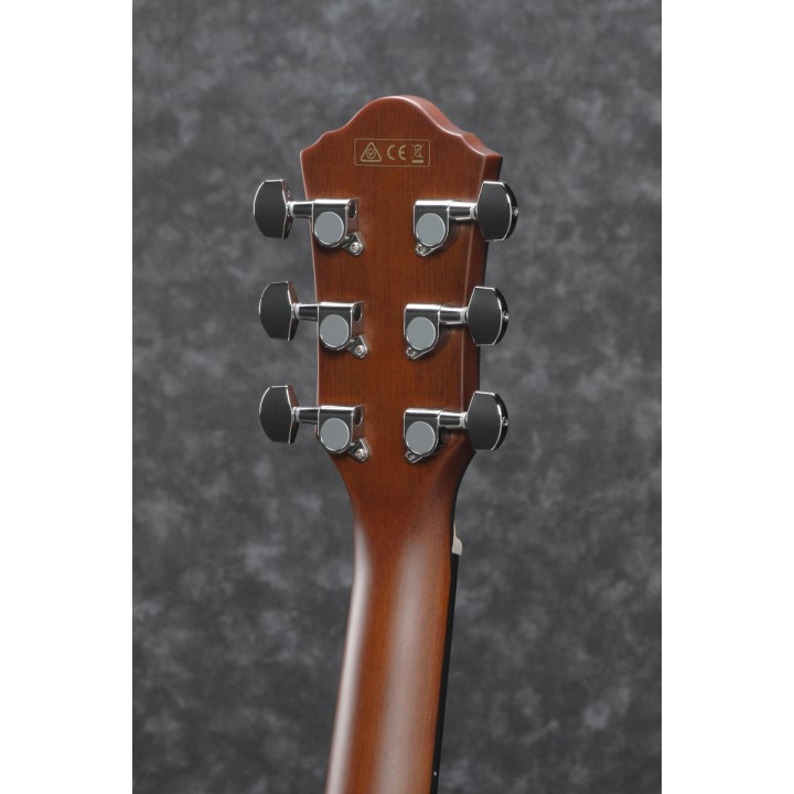 Acquista IBANEZ Aeg70 Tch online | Merula Strumenti Musicali
