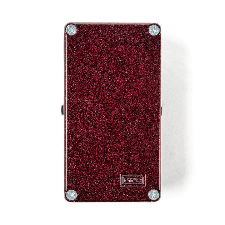 Acquista MXR FOD DRIVE M251 online | Merula Strumenti Musicali