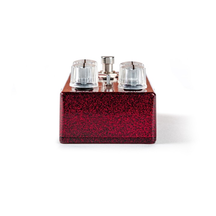 Acquista MXR FOD DRIVE M251 online | Merula Strumenti Musicali